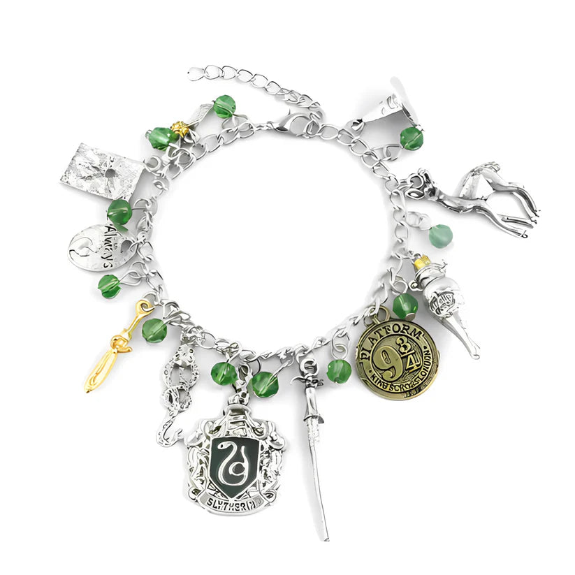 The Potter Bracelet